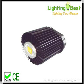 outdoor 250w led high bay light ip65